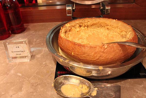 IMG_2255 IMG_2255