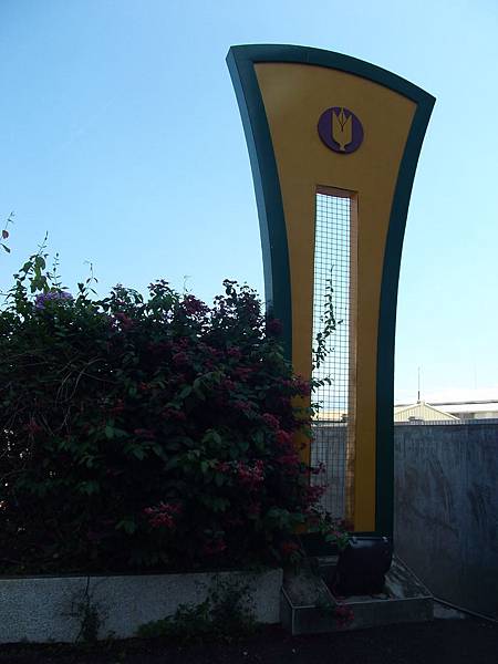 DSCF9565 DSCF9565