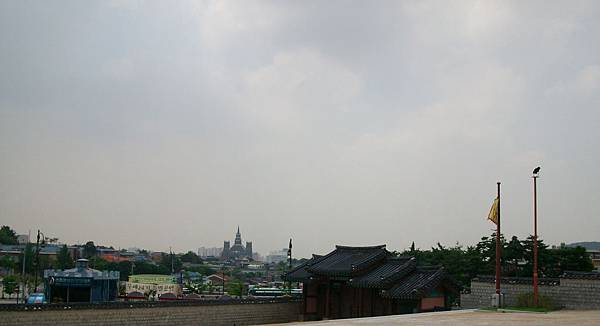 2010-6-15 上午 11-18-43 47101