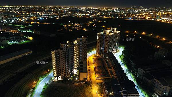DJI_0006 DJI_0006