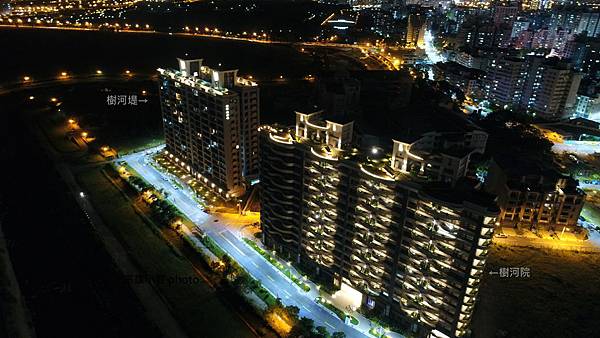 DJI_0031 DJI_0031