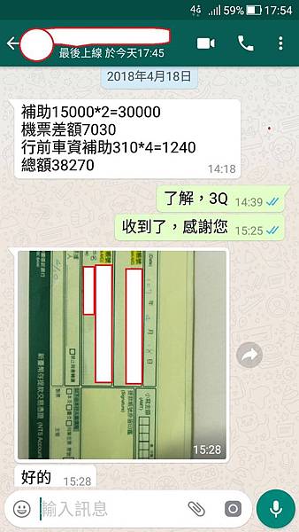 平行輸入輔助金