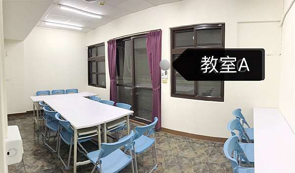 場地家 為您搜尋理想場地 線上預訂 現場付款 找場地的新體驗