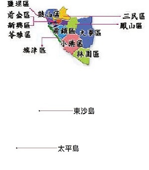 新管轄地圖.jpg