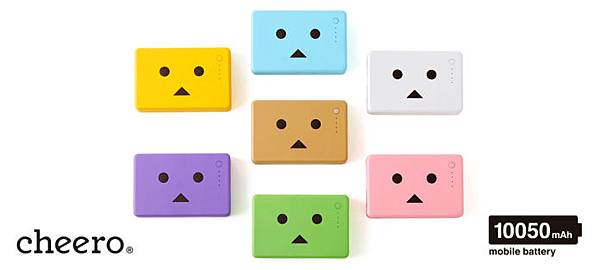 cheero_powerplus_danboard_10050_01.jpg