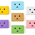 cheero_powerplus_danboard_10050_01.jpg