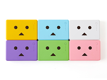 Powerplus_DANBOARD_FLOWERS_image_02.jpg