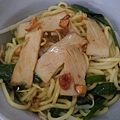 狗屎麵_3015.jpg