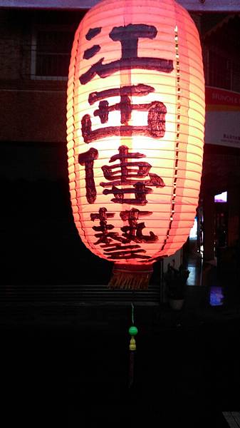 江西_7049.jpg 江西_7049.jpg