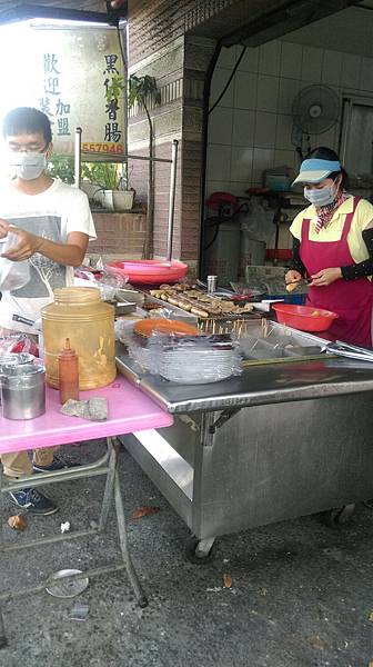 黑仕_3437 黑仕_3437