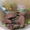 鵝肉林_5545.jpg