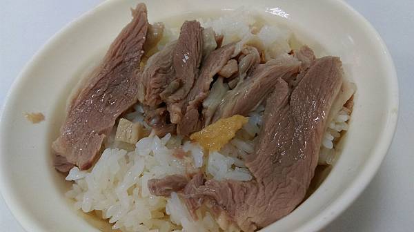 鵝肉林_8324.jpg