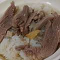 鵝肉林_8324.jpg