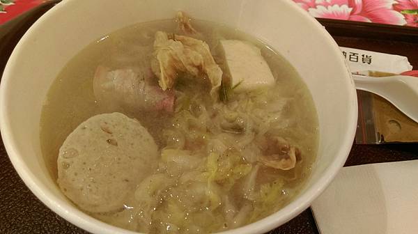 冬鄉_3778.jpg 冬鄉_3778.jpg