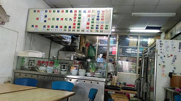 明誠豬心_4820.jpg 明誠豬心_4820.jpg