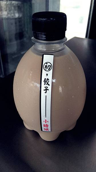 初_6734 初_6734