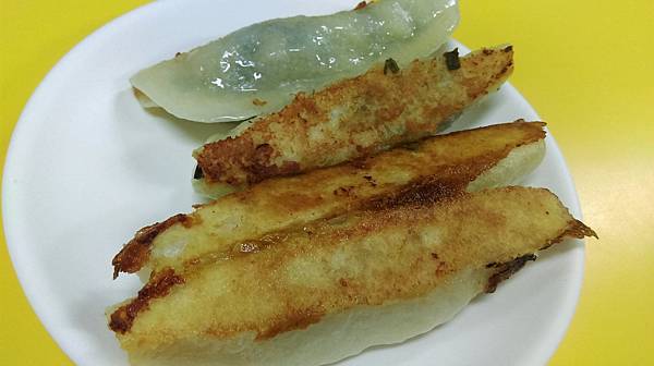如意館_3 如意館_3
