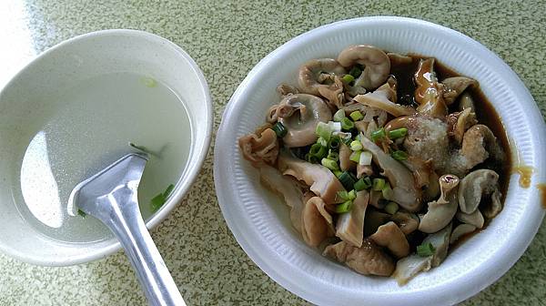 自強路巷子_6169