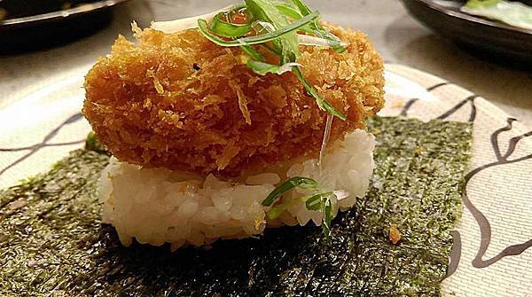 15179132_1182435408460134_8761479707122157601_n