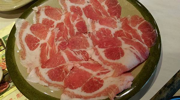 陶軒_8449 陶軒_8449