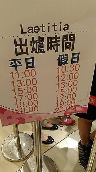 15590207_1210375145666160_3928048201447446876_n