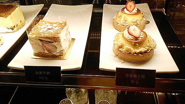 老歐洲_170101_0004