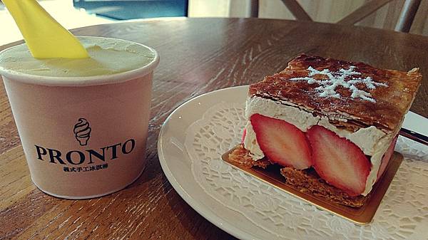 老歐洲_170126_0002