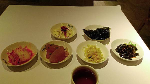 豆腐村_170128_0010.jpg 豆腐村_170128_0010.jpg