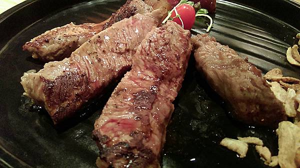 陶板屋_170128_0013.jpg 陶板屋_170128_0013.jpg