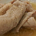 鮨彩_170128_0062.jpg
