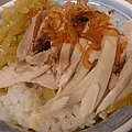 顏記魚湯_170128_0014.jpg