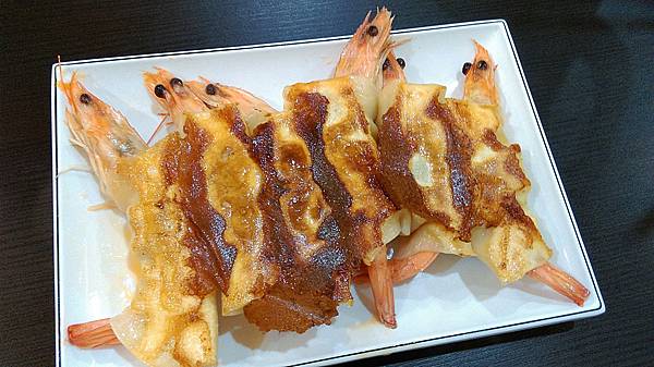 麻醬館_170215_0016 麻醬館_170215_0016