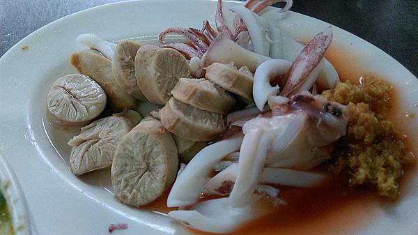 阿忠米粉湯_170407_0004