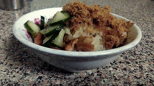 嫩江街米糕_170407_0003