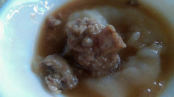 香香肉圓_170410_0008