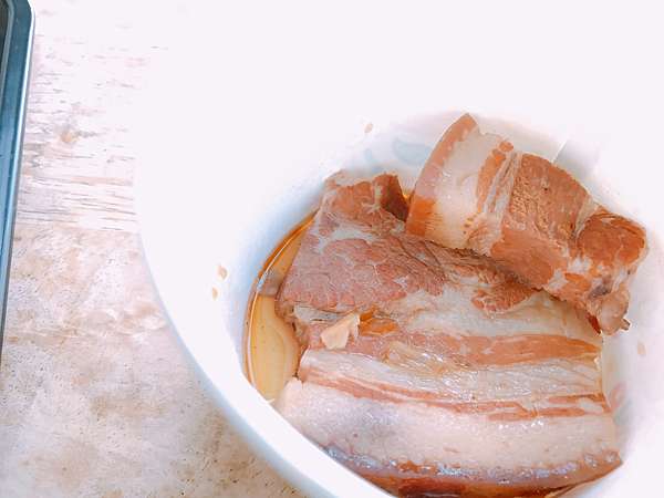 高雄 阿英排骨飯 開了發票後漲到天價 本格現場案發日誌x 高雄美食旅遊 痞客邦 高雄 阿英排骨飯 開了發票後漲到天價 本格現場案發日誌x 高雄美食旅遊 痞客邦