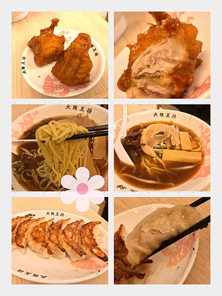 IMG_3742.JPG IMG_3742.JPG