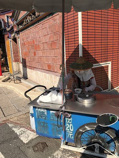 IMG_6030.JPG IMG_6030.JPG
