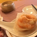 IMG_5707.JPG