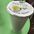IMG_1185.JPG