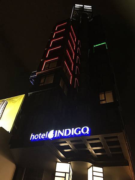 IMG_2436.JPG IMG_2436.JPG