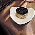 DSCN7209.JPG