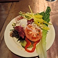 DSCN7214.JPG