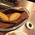 DSCN7215.JPG