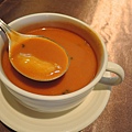 DSCN7220.JPG
