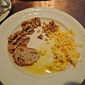 DSCN7224.JPG