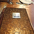 DSCN7229.JPG