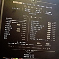 DSCN7239.JPG
