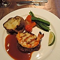 DSCN7246.JPG