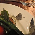 DSCN7250.JPG
